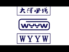 ربط مقياس ضغط الحجاب الحاجز ثلاثي المقبس مقياس ضغط الفولاذ المقاوم للصدأ