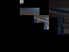 أجهزة قياس ضغط الحجاب الحاجز