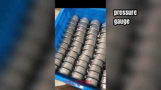 2.5 قياس الضغط