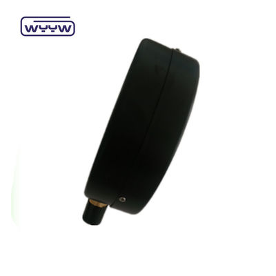 مقياس ضغط هيدروليكي عام 150 ملم M20X1.5 0-16bar مقياس ضغط 160 ملم