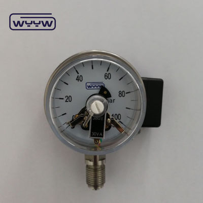 صناعة عالية الجودة مباشرة توفير 60mm الفولاذ المقاوم للصدأ