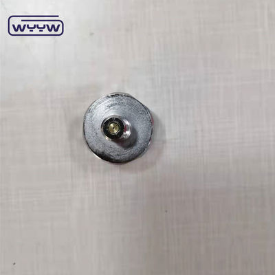 مقياس ضغط صغير 22 ملم 23 ملم 250بار 1/8 &quot;بسب
