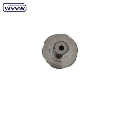OEM ODM مقياس ضغط صغير 300بار PCP Manometer 23mm