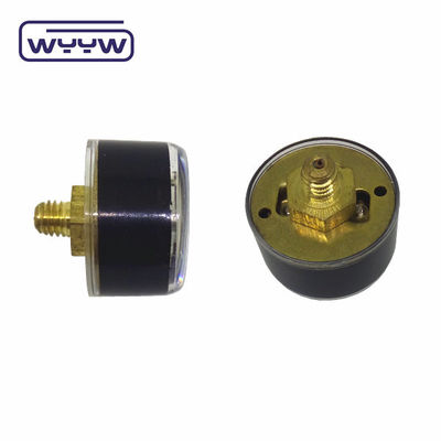 شاشة تشبيه قابلة للتخصيص لقياسات دقيقة 23mm 25mm 28mm 38mm