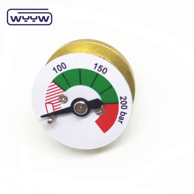 شاشة تشبيه قابلة للتخصيص لقياسات دقيقة 23mm 25mm 28mm 38mm