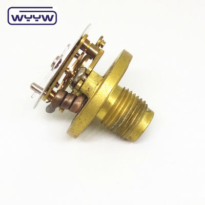 شاشة تشبيه قابلة للتخصيص لقياسات دقيقة 23mm 25mm 28mm 38mm