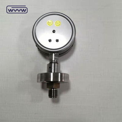 المواد المعدات المعدات المعدات المعدات المعدات المعدات