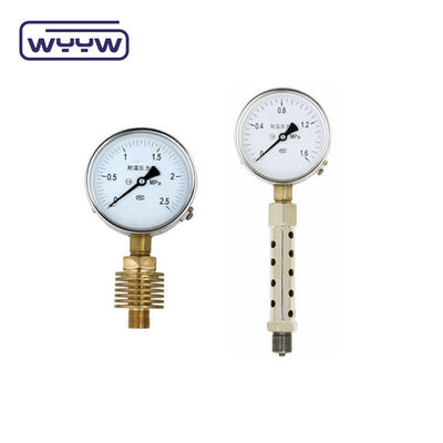 مقياس الضغط الشعري