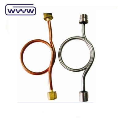 مقياس الضغط الشعري